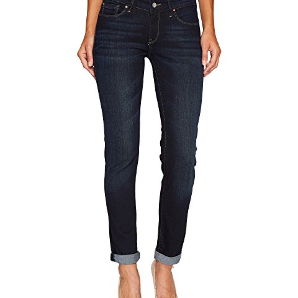 Mavi Jeans NWOT